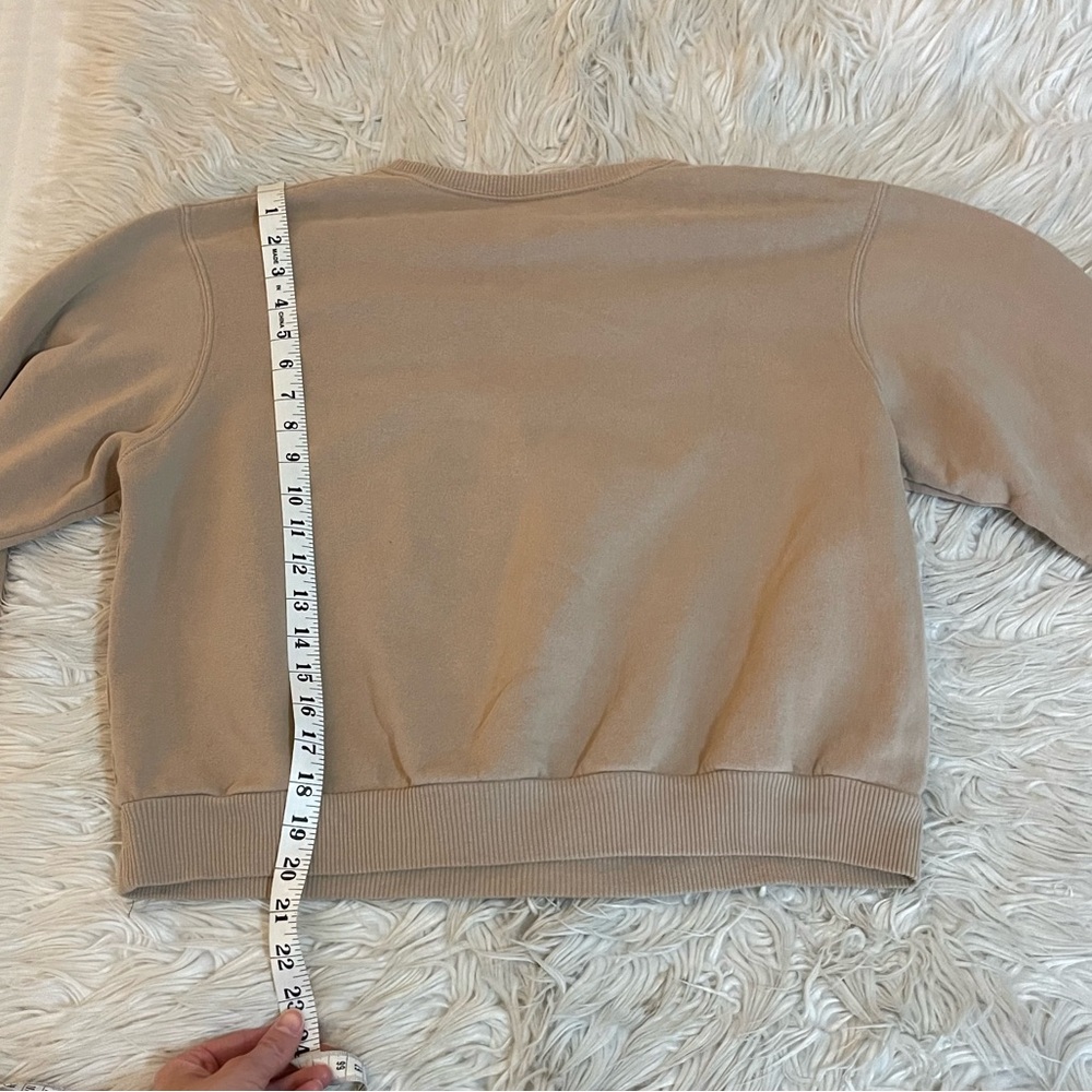 Hollister | Sweatshirt Bundle - Picture 9 of 11